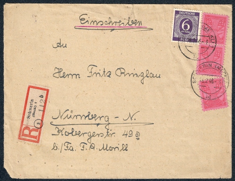 Alliierter Kontrollrat - Seite 5 Scann228