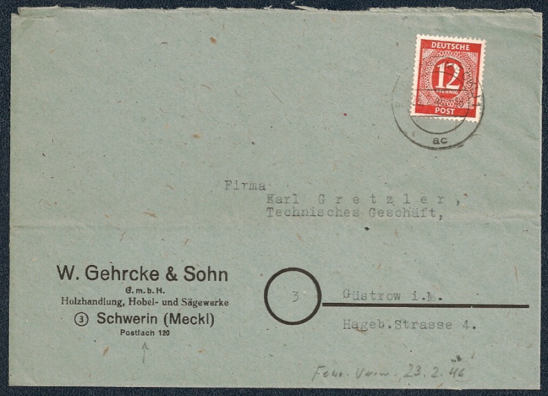 Alliierter Kontrollrat - Seite 5 Scann229