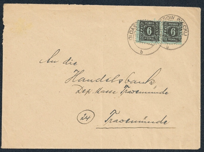 OPD Schwerin 1945 - 1952 - Seite 4 Scann259