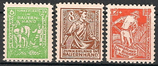 Mecklenburg - Vorpommern (OPD Schwerin) -Sowjetische Besatzungszone - Seite 4 Scann277