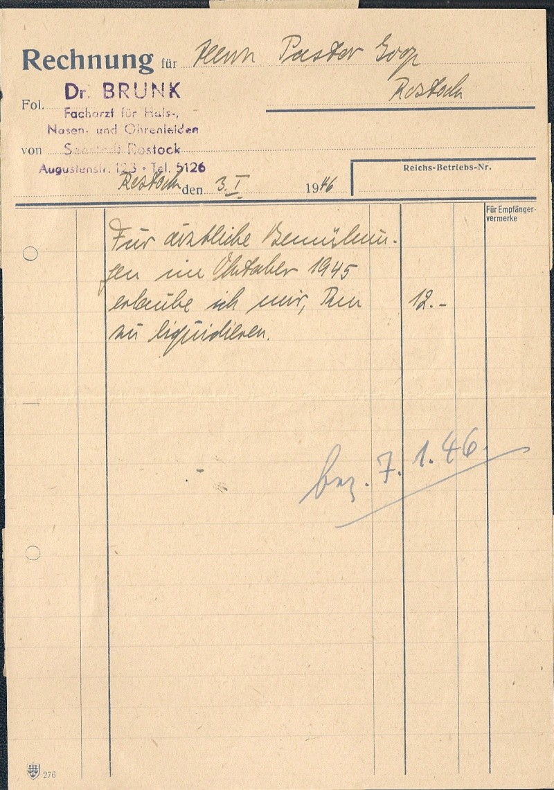 OPD Schwerin 1945 - 1952 - Seite 6 Scann344