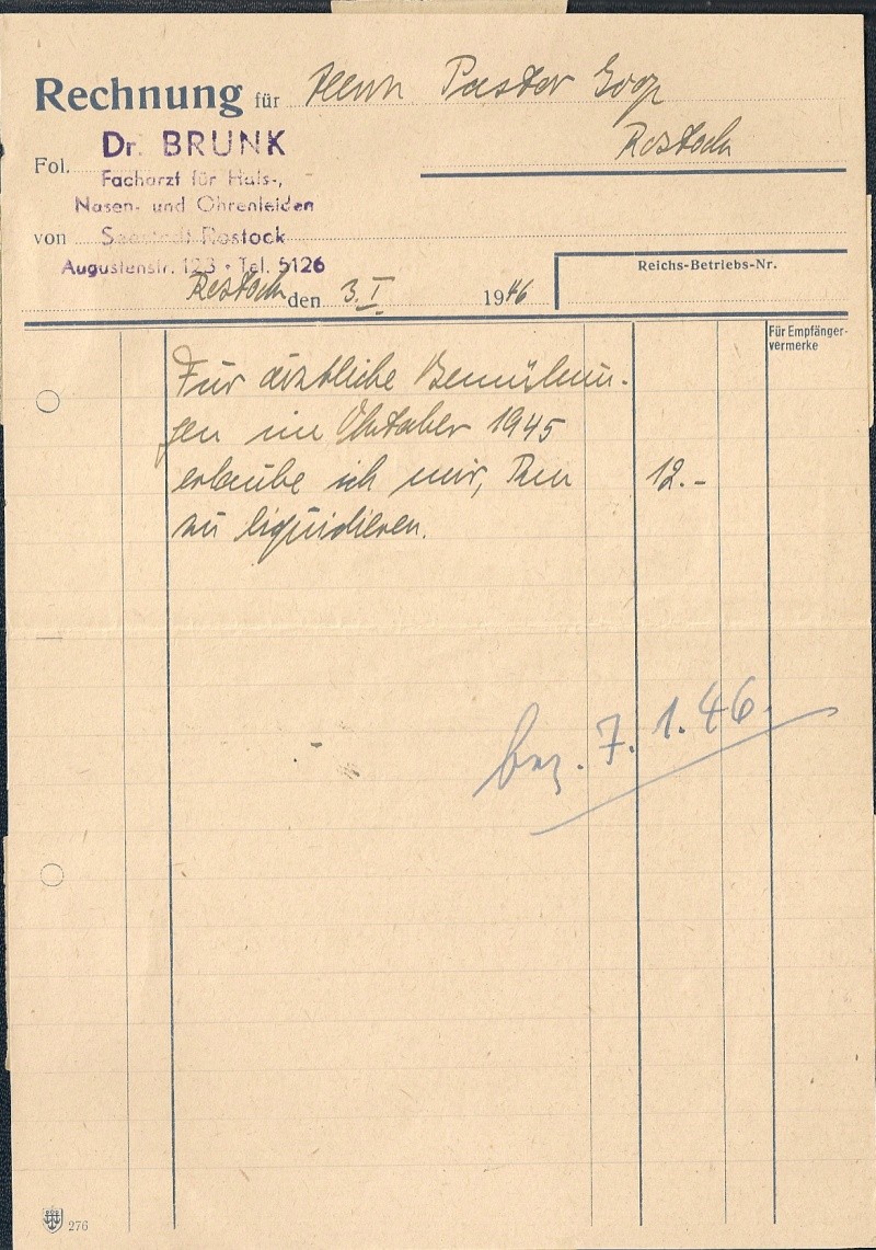 1945 - OPD Schwerin 1945 - 1952 - Seite 6 Scann344