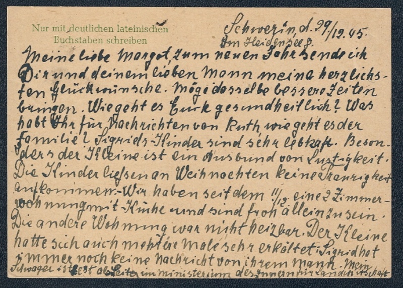 OPD Schwerin 1945 - 1952 - Seite 6 Scann348