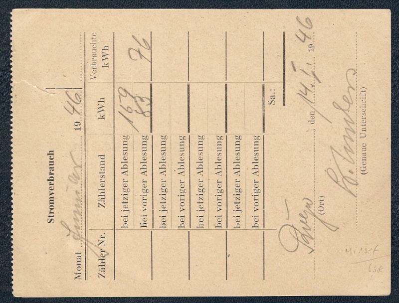 OPD Schwerin 1945 - 1952 - Seite 6 Scann360