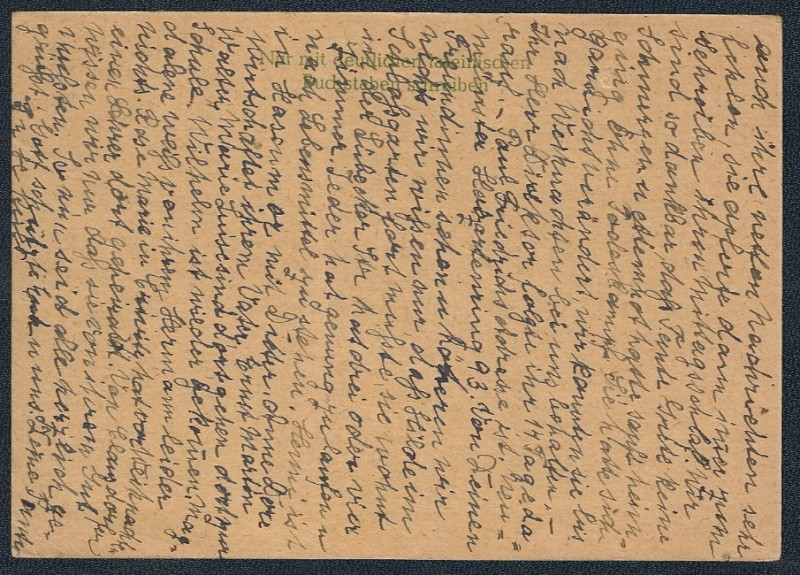 OPD Schwerin 1945 - 1952 - Seite 6 Scann369