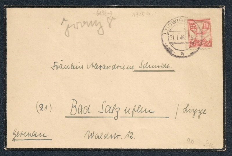 1945 - OPD Schwerin 1945 - 1952 - Seite 6 Scann375