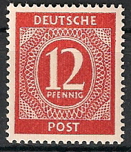 Mecklenburg - Vorpommern (OPD Schwerin) -Sowjetische Besatzungszone - Seite 5 Scann485