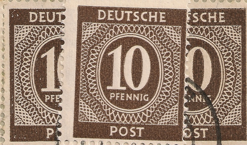 1945 - OPD Schwerin 1945 - 1952 - Seite 10 Scann601