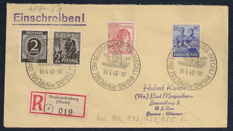 1945 - OPD Schwerin 1945 - 1952 - Seite 11 Scann672