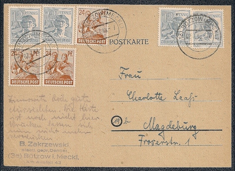 1945 - OPD Schwerin 1945 - 1952 - Seite 12 Scann690