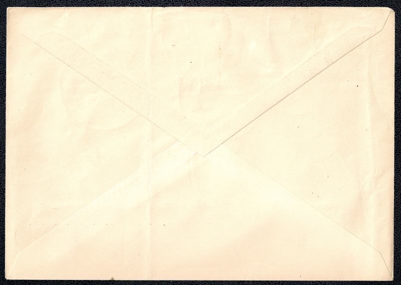 OPD Schwerin 1945 - 1952 - Seite 15 Scann908