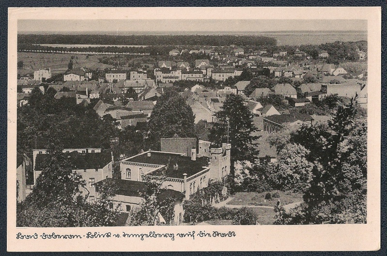 OPD Schwerin 1945 - 1952 - Seite 15 Scann917