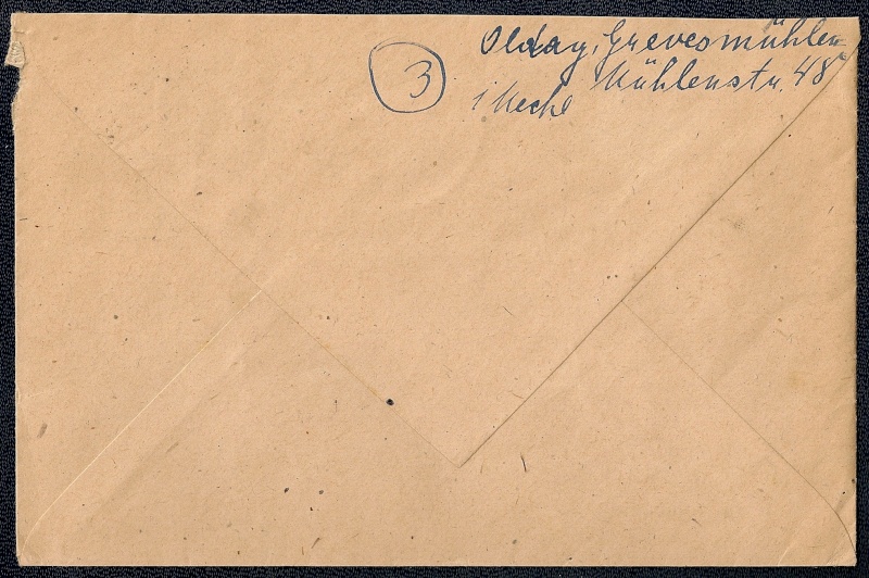 OPD Schwerin 1945 - 1952 - Seite 15 Scann974