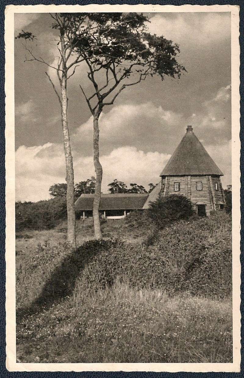 OPD Schwerin 1945 - 1952 - Seite 15 Scann976