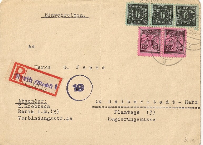 Mecklenburg - Vorpommern (OPD Schwerin) -Sowjetische Besatzungszone - Seite 3 Scanne44