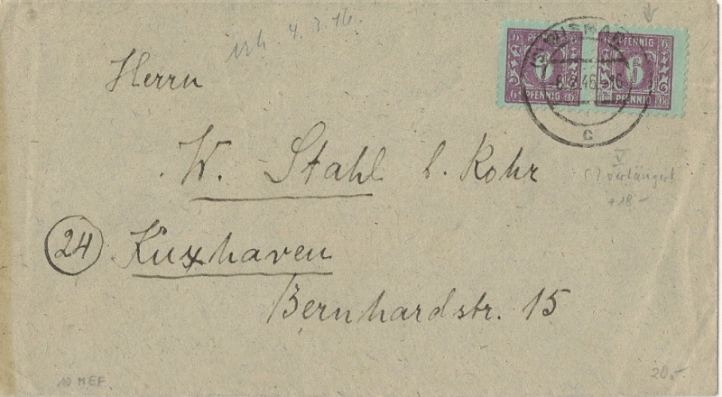Mecklenburg - Vorpommern (OPD Schwerin) -Sowjetische Besatzungszone - Seite 4 Scanne76