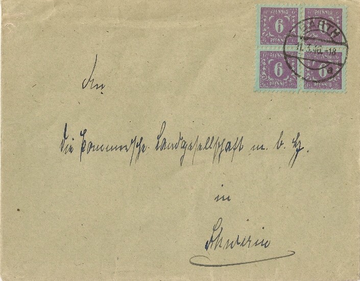 Mecklenburg - Vorpommern (OPD Schwerin) -Sowjetische Besatzungszone - Seite 4 Scanne77