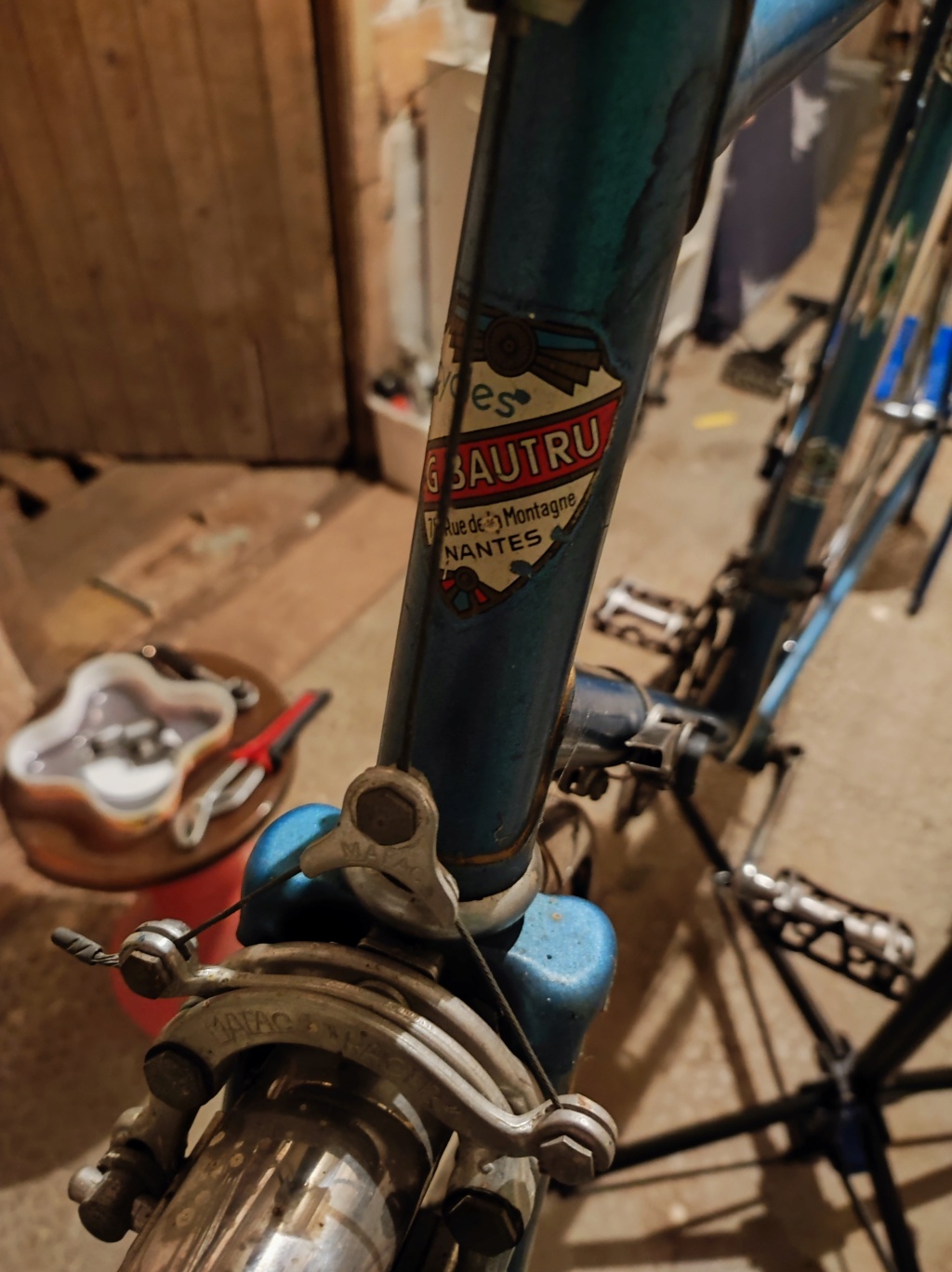 Identification vélo + dérailleur simplex Img_2014