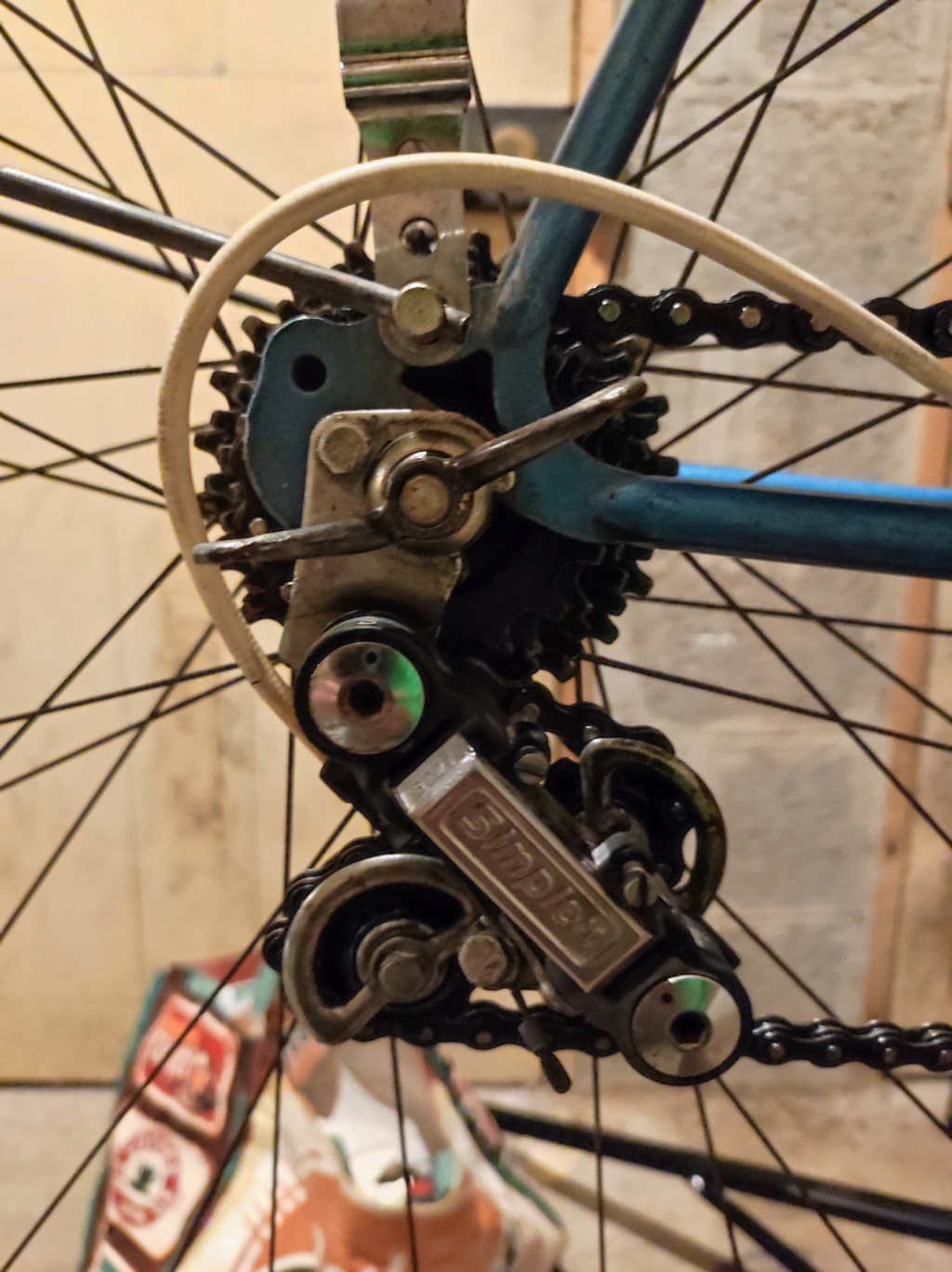 Identification vélo + dérailleur simplex Img_2015