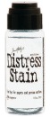Stain Distress Produit  Tim Holtz Picket11