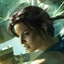 Guide des succes Lara Croft and the Guardian of Light  Icone012