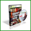 Succes du forum Xbox360succes Succes22