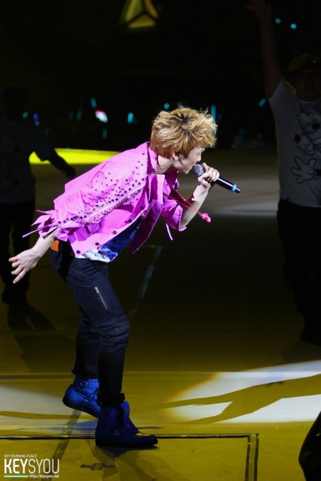 Key @ SWC SINGAPORE 110910 Tumblr39