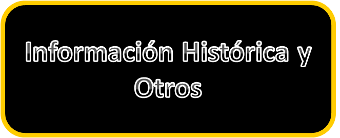 {♪} El niño prodigio Hiorama Uzumaki {♪} Imagen15