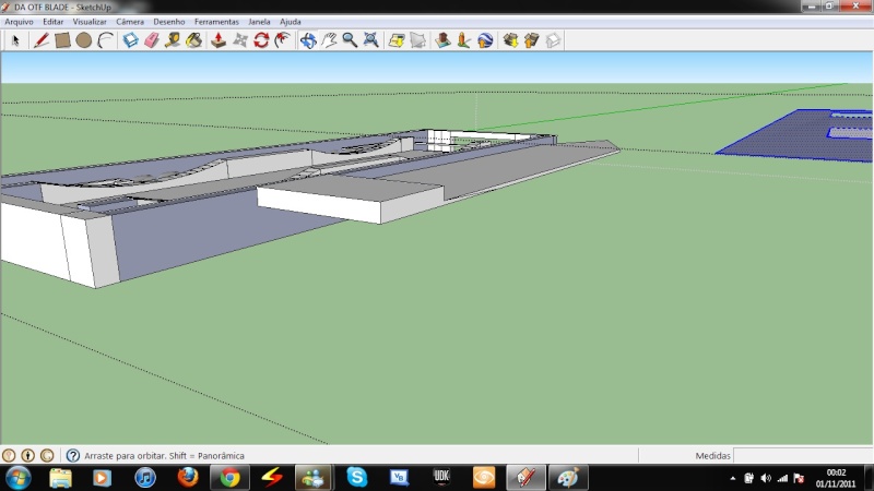 sketchup Pictur13