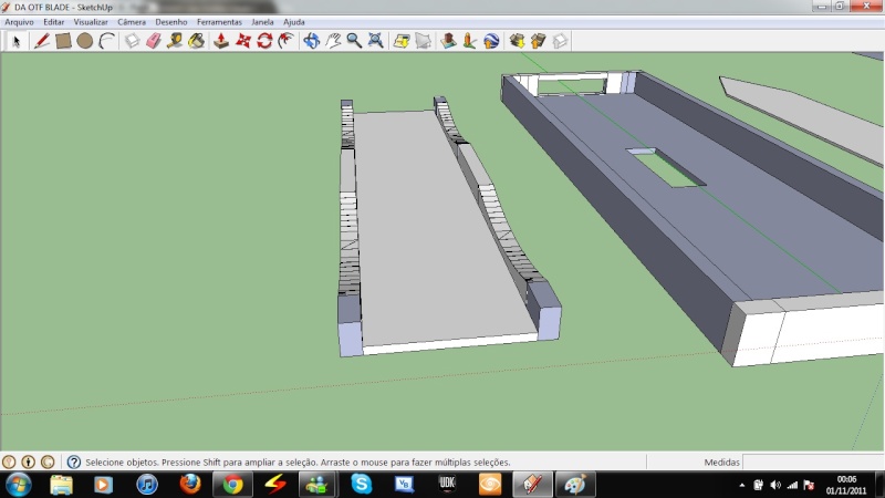 sketchup Pictur16
