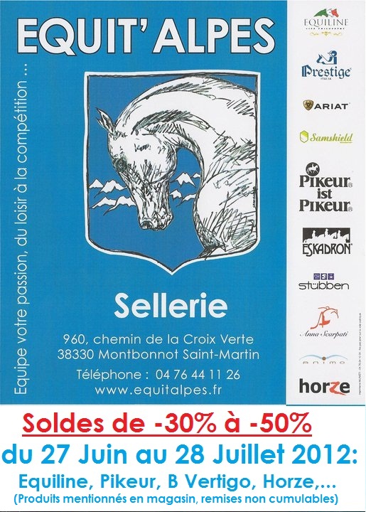 Présentation sellerie Equit'Alpes Montbonnot - Page 3 Flyer_14