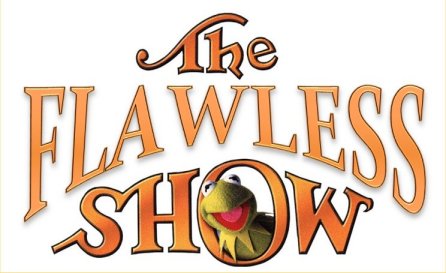 The Flawless AQ40 Muppet Show The_fl11