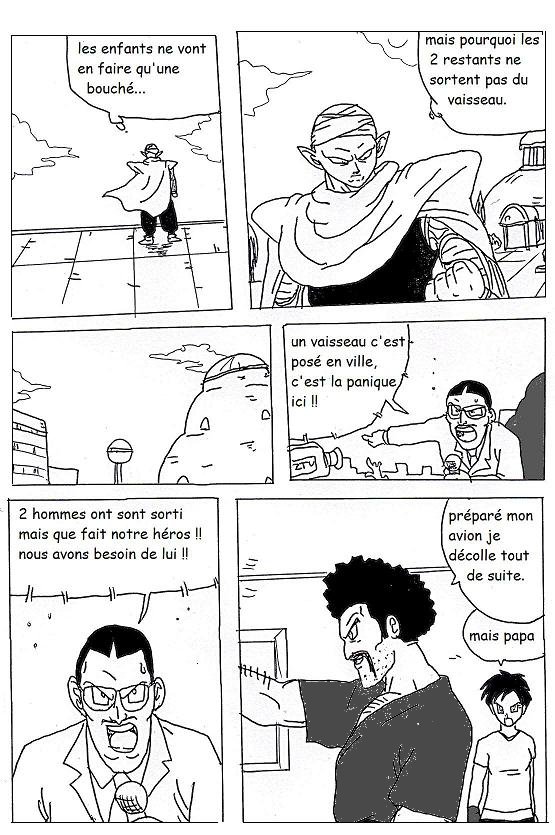 Le retour des Sayans !!![MAJ par Gakin] Page_111