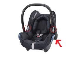 Pebble Bebe Confort Pebble Maxi Cosi Pebble Bebe Confort Pebble Maxi Cosi