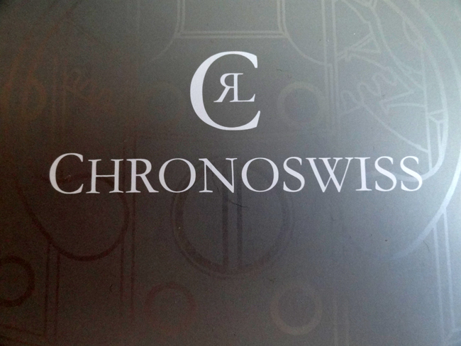 Catalogue Chronoswiss Dsc00326