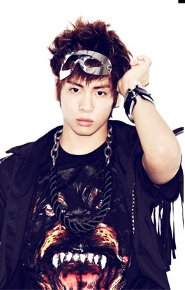 Jonghyun pour Lucifer Version Japonaise  Jjong-10