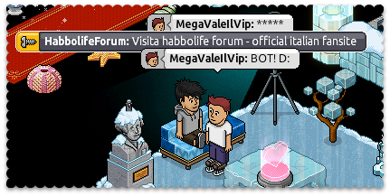 Habbo Alone Immagi16