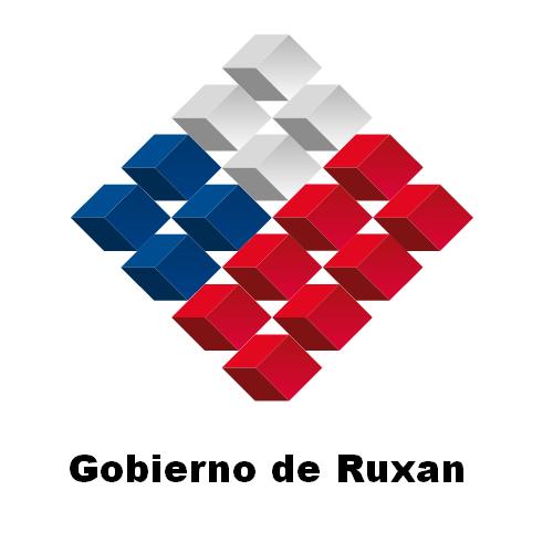 Hospital General y Municipalidad de Ruxan Gobier12