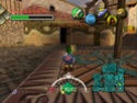 Majora's Mask Redux  Untitl11