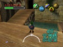 Majora's Mask Redux  Untitl12