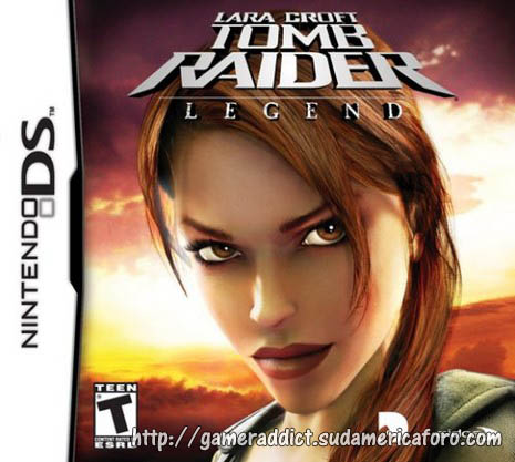 Tomb Raider Legend DS 0683-t10