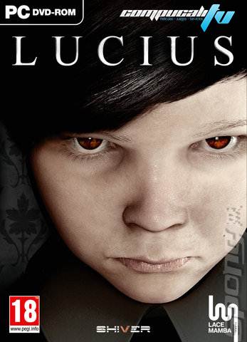 Lucius[PC][Español] 56182310