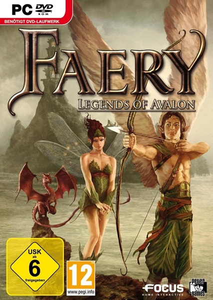 Faery: Legends of Avalon [2011][español] 8aze6q10
