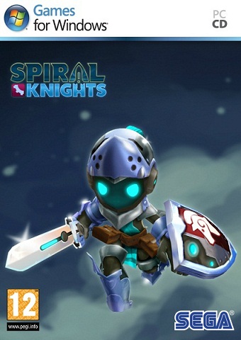 Spiral Knights [2011] [Español][210.3MB] C4f89210