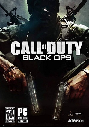 Call of Duty: Black ops [Español][PC] Call_o10