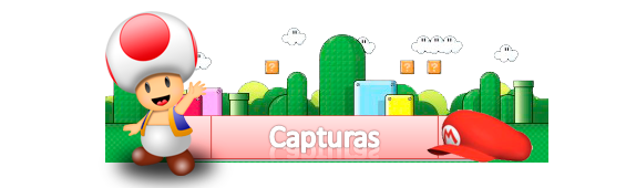 super - Super Paper Mario [PC][Español][627 MB] Captur17