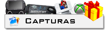 Mario Party 10 [wup installer] Captur31