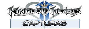 Kingdom Heart Birth[PSP][ESPAÑOL][FULL] Captur33