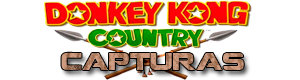 Donkey Kong Country Returns [multi][Wii] Captur35