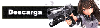 Saints Row: The Third [Mega][Nsp] Descar31